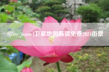 瓦房店卫星地图高清免费2024街景