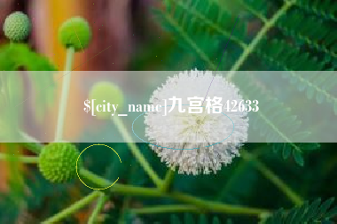 瓦房店九宫格42633