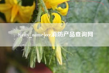 瓦房店ccc消防产品查询网