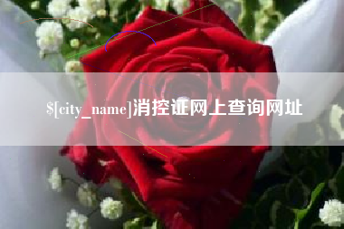 瓦房店消控证网上查询网址